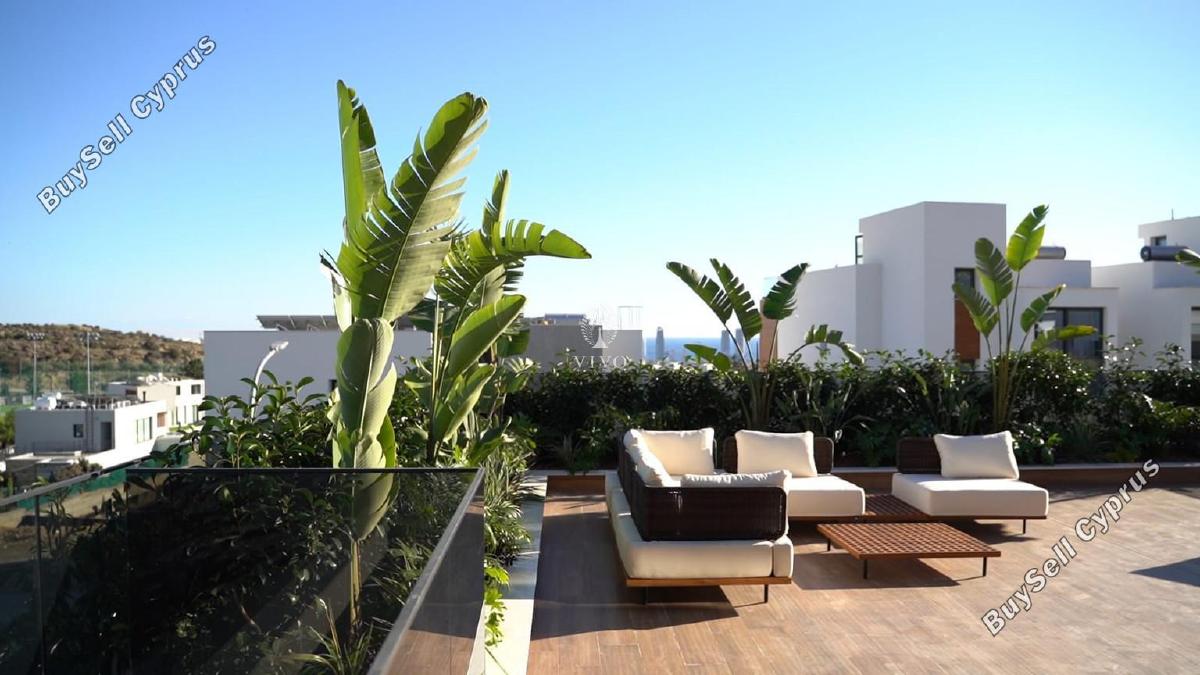 6 bedroom detached house for sale agios athanasios limassol 7936120 image 14357312