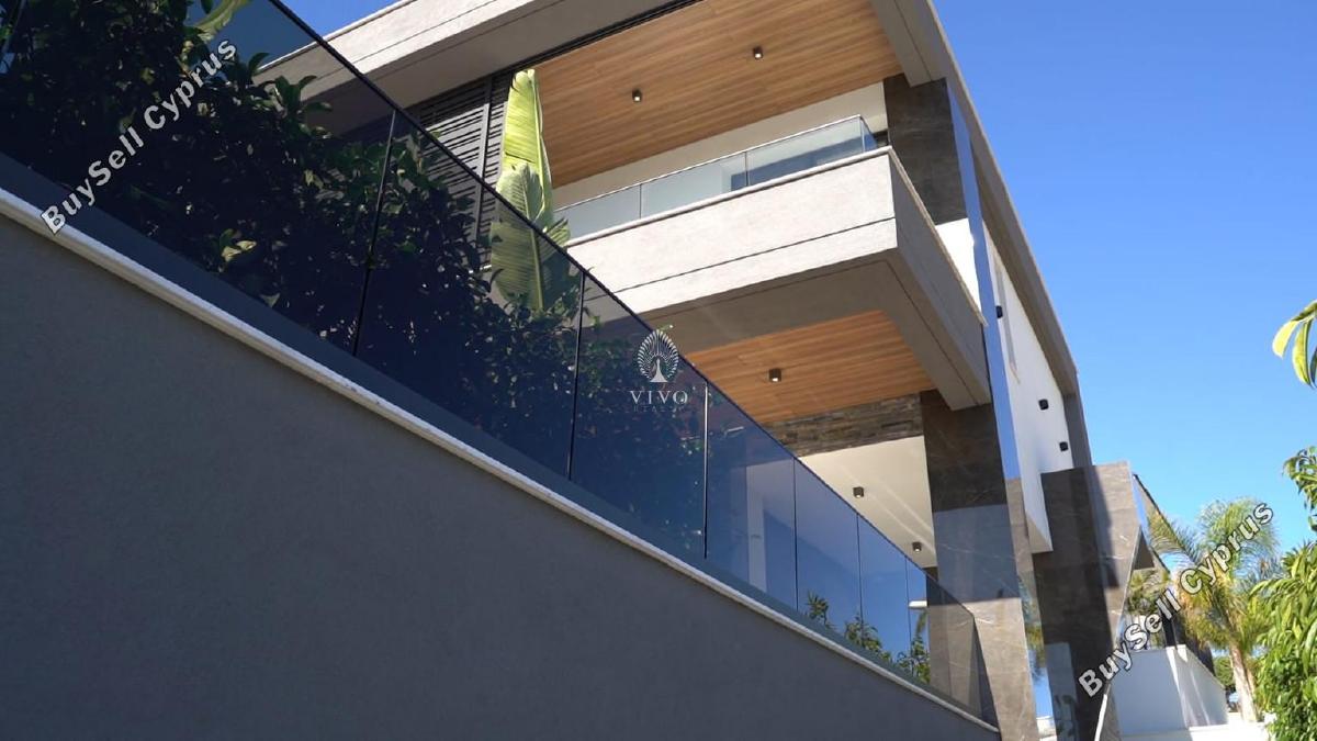 6 bedroom detached house for sale agios athanasios limassol 7936120 image 14357313