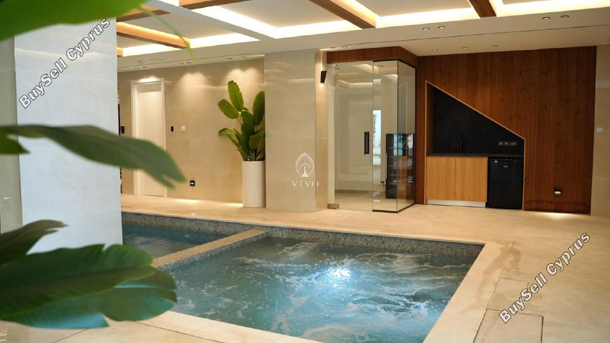 6 bedroom detached house for sale agios athanasios limassol 7936120 image 14357314