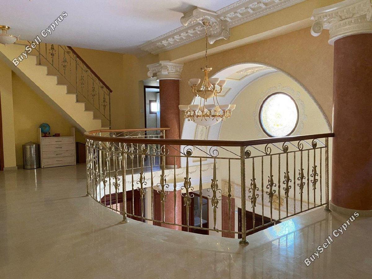 6 bedroom detached house for sale parekklisia limassol 1710120 image 12693301