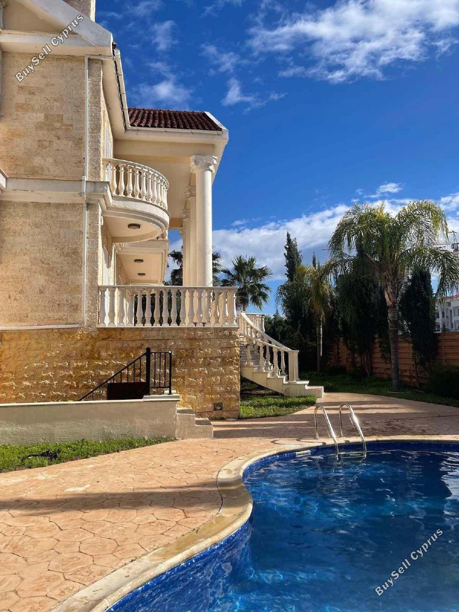 6 bedroom detached house for sale parekklisia limassol 1710120 image 12693303