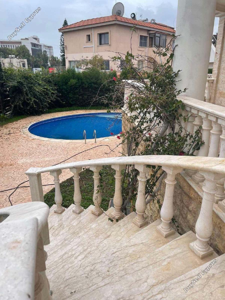 6 bedroom detached house for sale parekklisia limassol 1710120 image 12693306