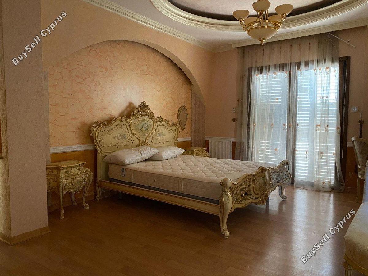 6 bedroom detached house for sale parekklisia limassol 1710120 image 12693313