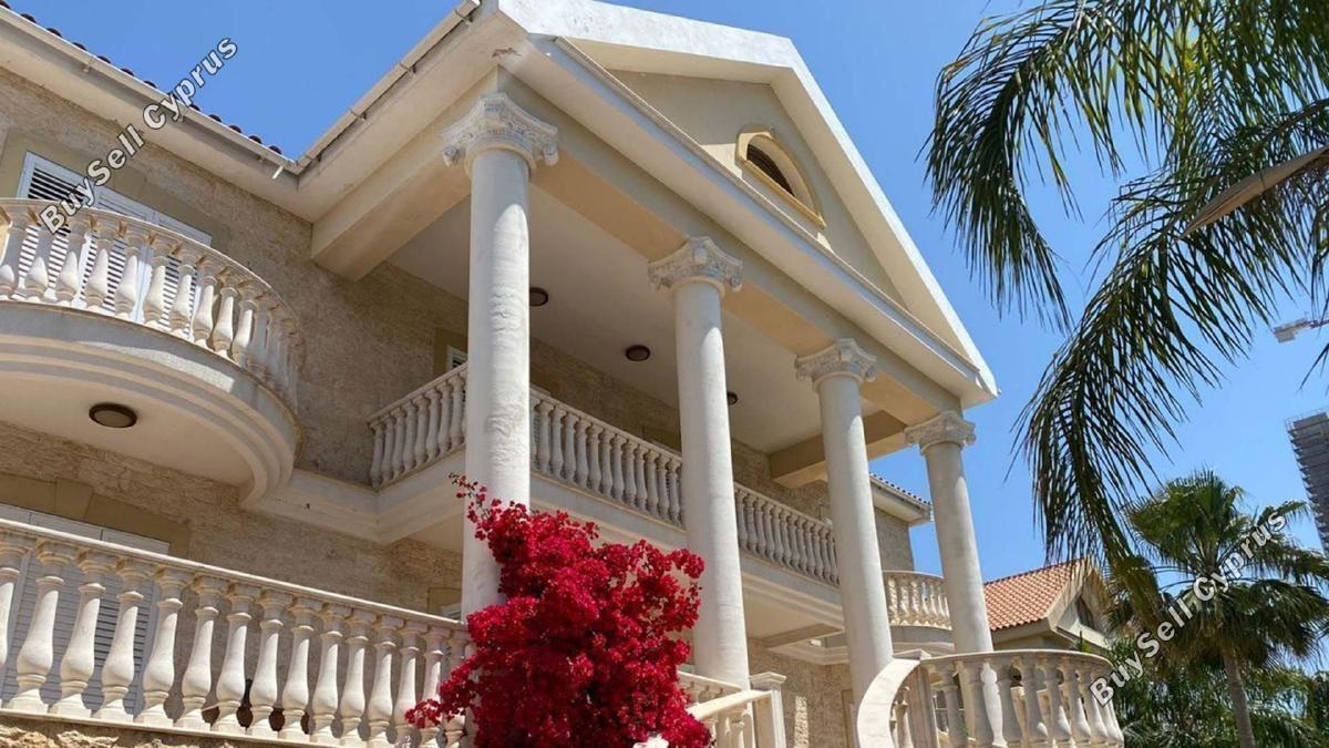 6 bedroom detached house for sale parekklisia limassol 1710120 image 12693317