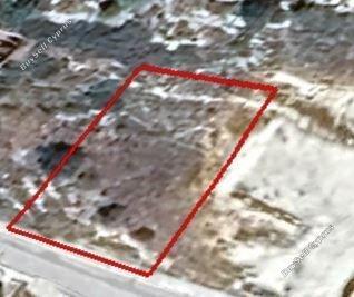 650 SQM Plot for sale in Marathounta, Paphos 6127167