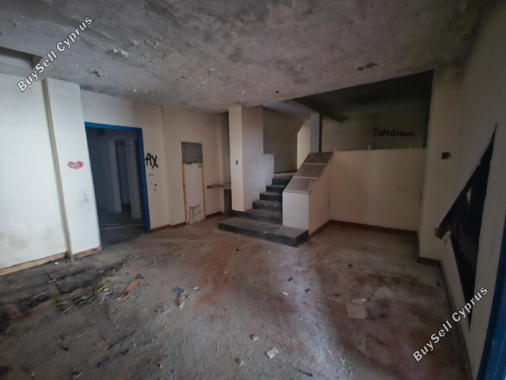 land for sale agioi trimithias nicosia 7452120 image 9216605