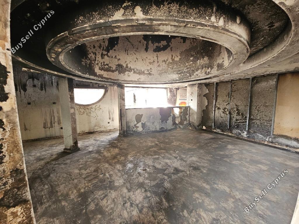 land for sale agioi trimithias nicosia 7452120 image 9216610