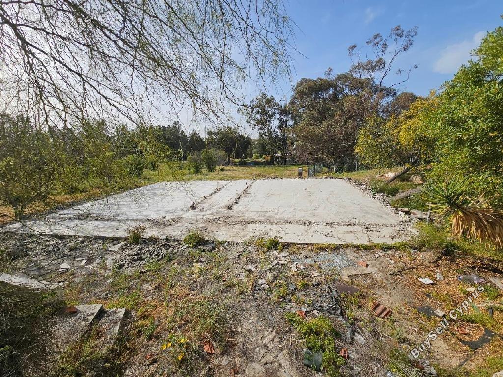land for sale agioi trimithias nicosia 7452120 image 9216613