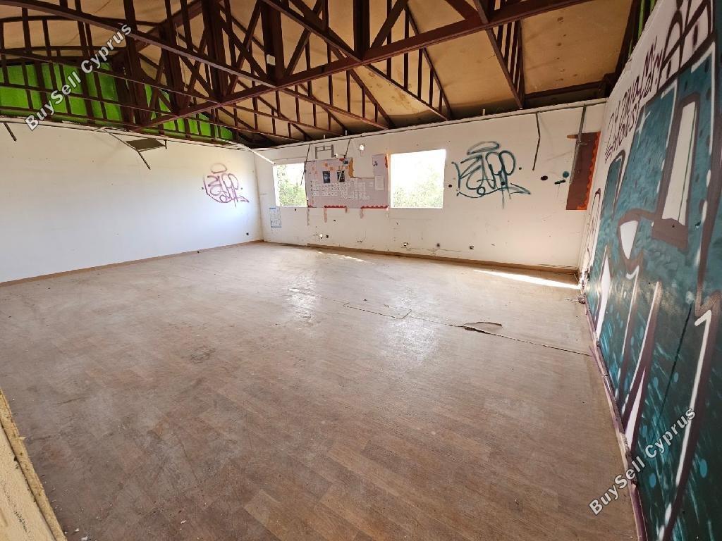 land for sale agioi trimithias nicosia 7452120 image 9216614
