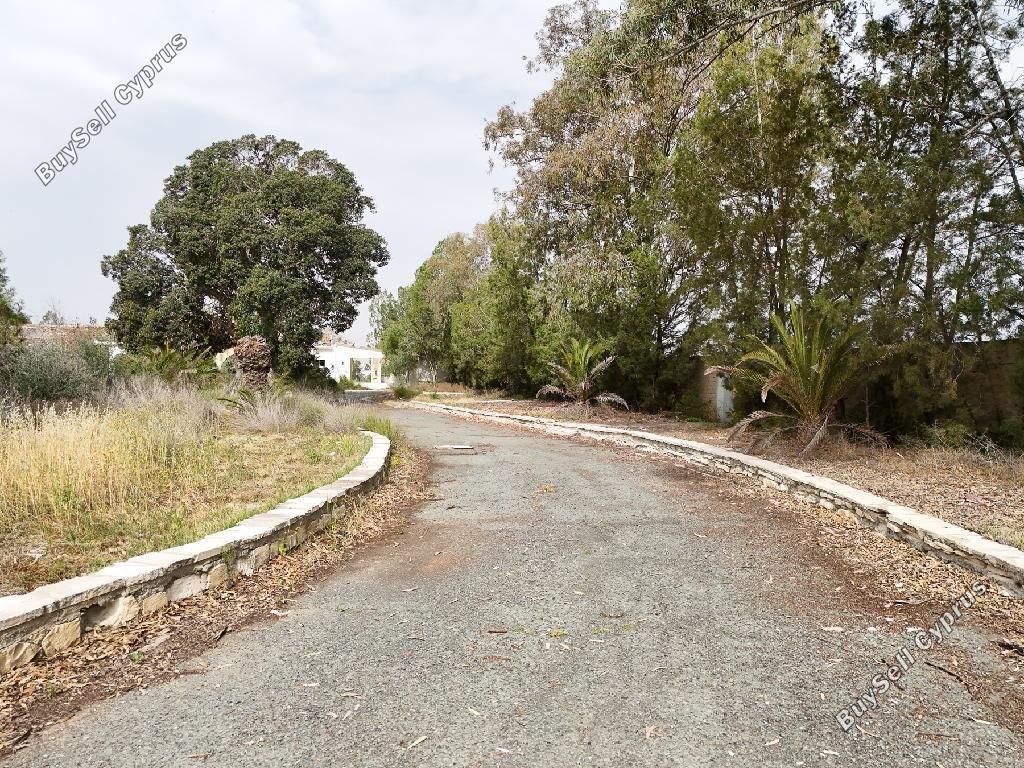 land for sale agioi trimithias nicosia 7452120 image 9216616