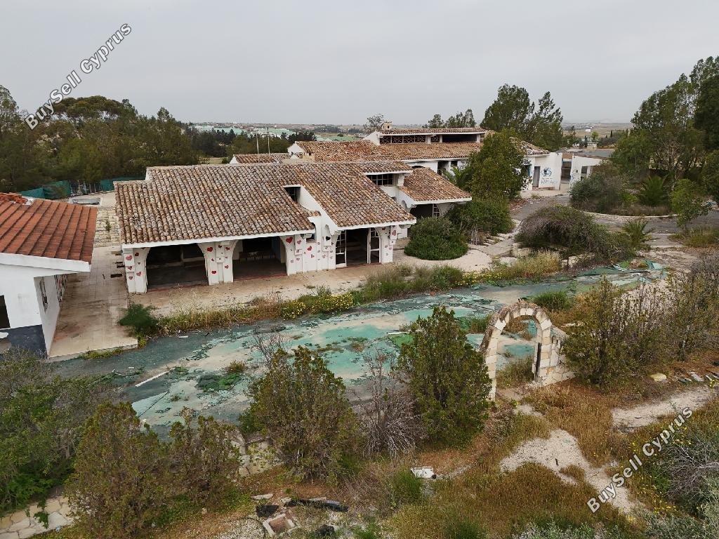 land for sale agioi trimithias nicosia 7452120 image 9216617