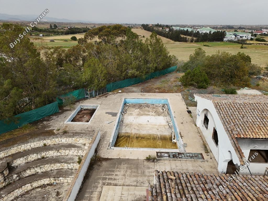 land for sale agioi trimithias nicosia 7452120 image 9216619
