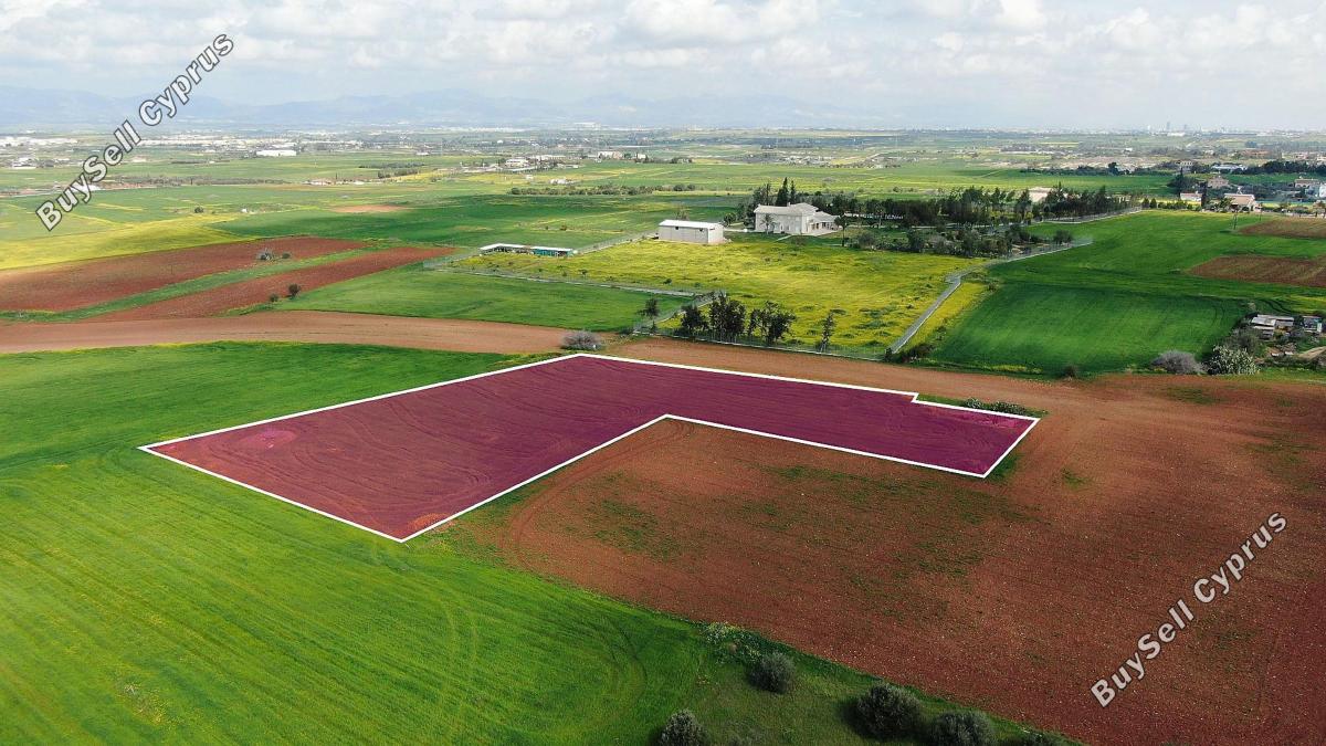 land for sale agioi trimithias nicosia 8382120 image 15003976