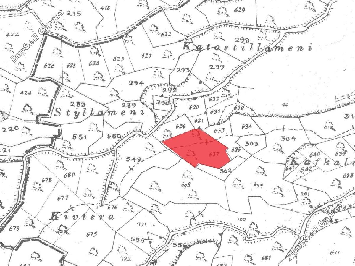 land for sale akrounta limassol 8716120 image 16294205