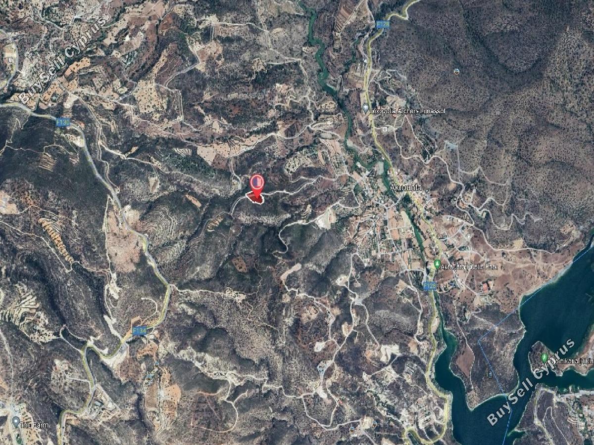 land for sale akrounta limassol 8716120 image 16294206