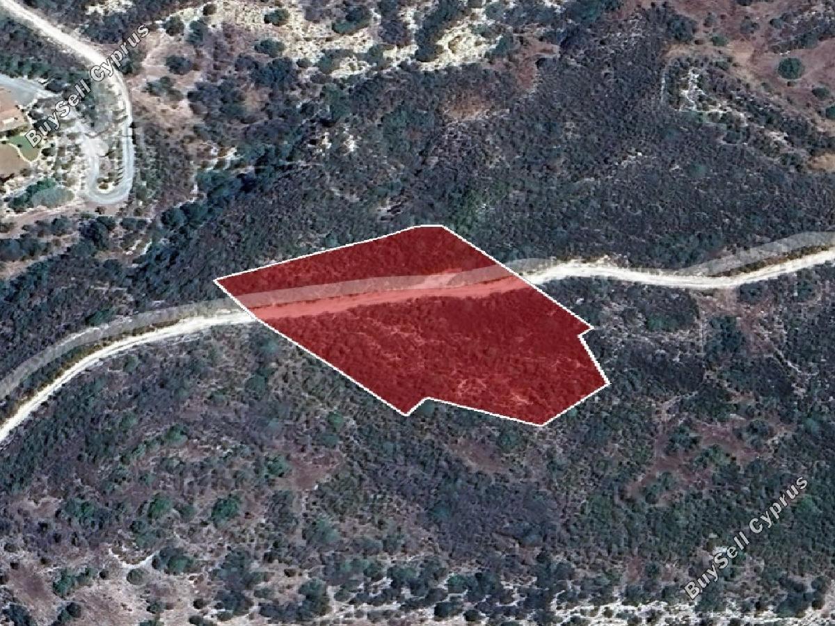 land for sale akrounta limassol 8716120 image 16294207