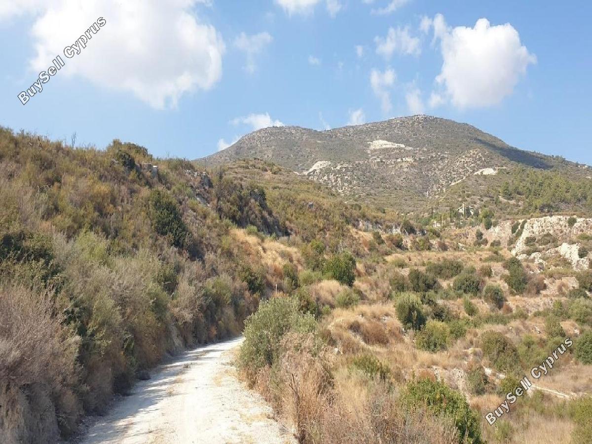 land for sale akrounta limassol 8716120 image 16294208