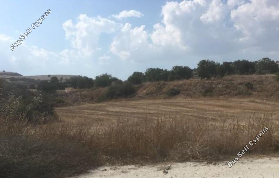 land for sale alaminos larnaca 1589120 image 6692325