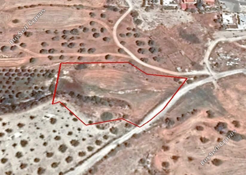 land for sale alaminos larnaca 1589120 image 6692326