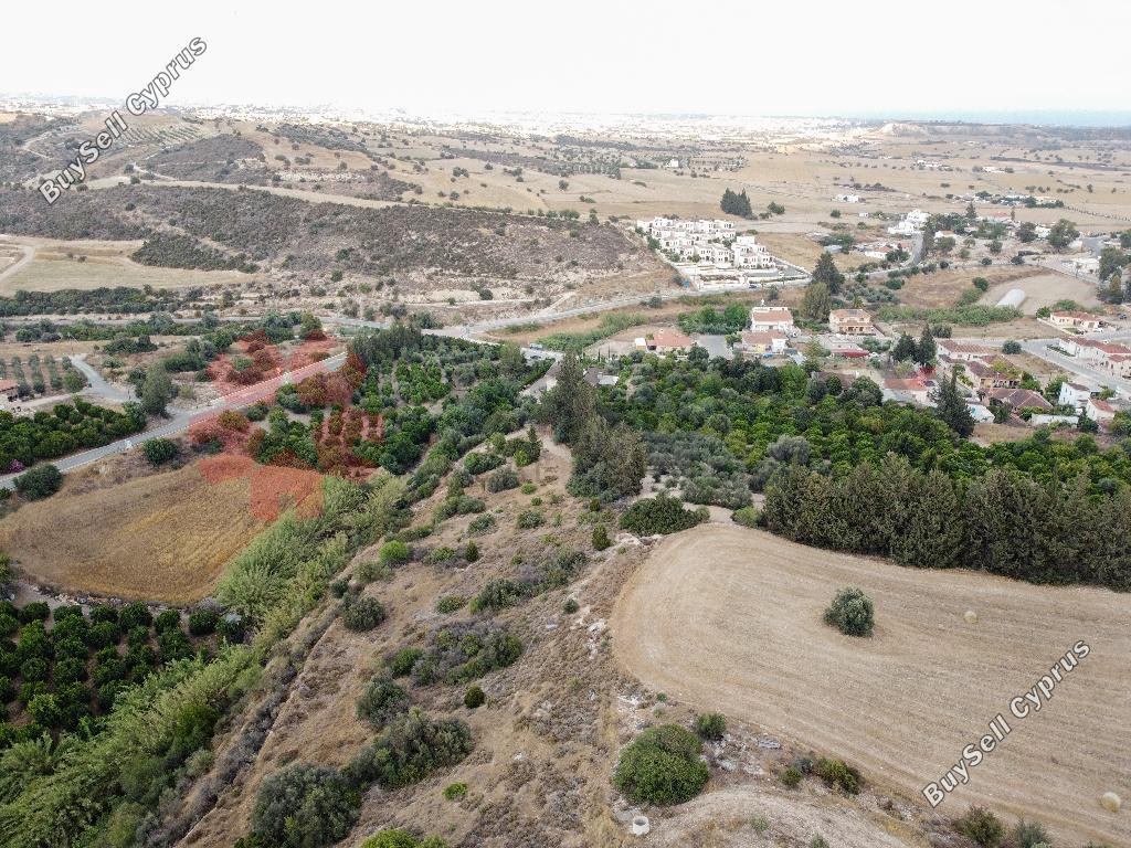 land for sale alaminos larnaca 1827120 image 16647342