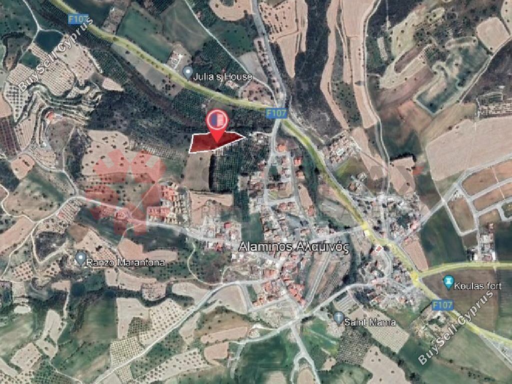 land for sale alaminos larnaca 1827120 image 16647345