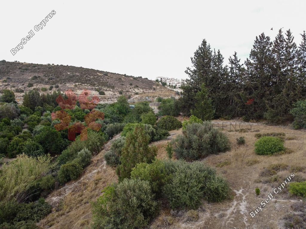 land for sale alaminos larnaca 1827120 image 16647350