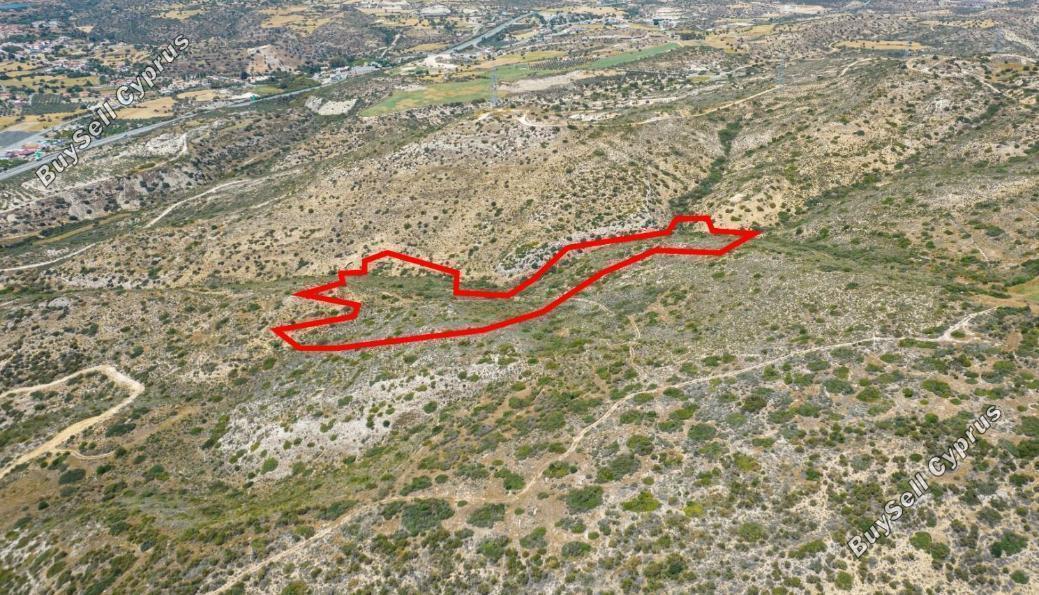 land for sale choirokoitia larnaca 882120 image 1125796