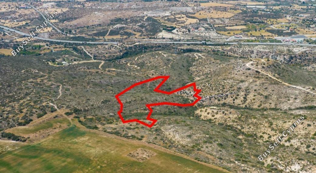 land for sale choirokoitia larnaca 882120 image 1125797