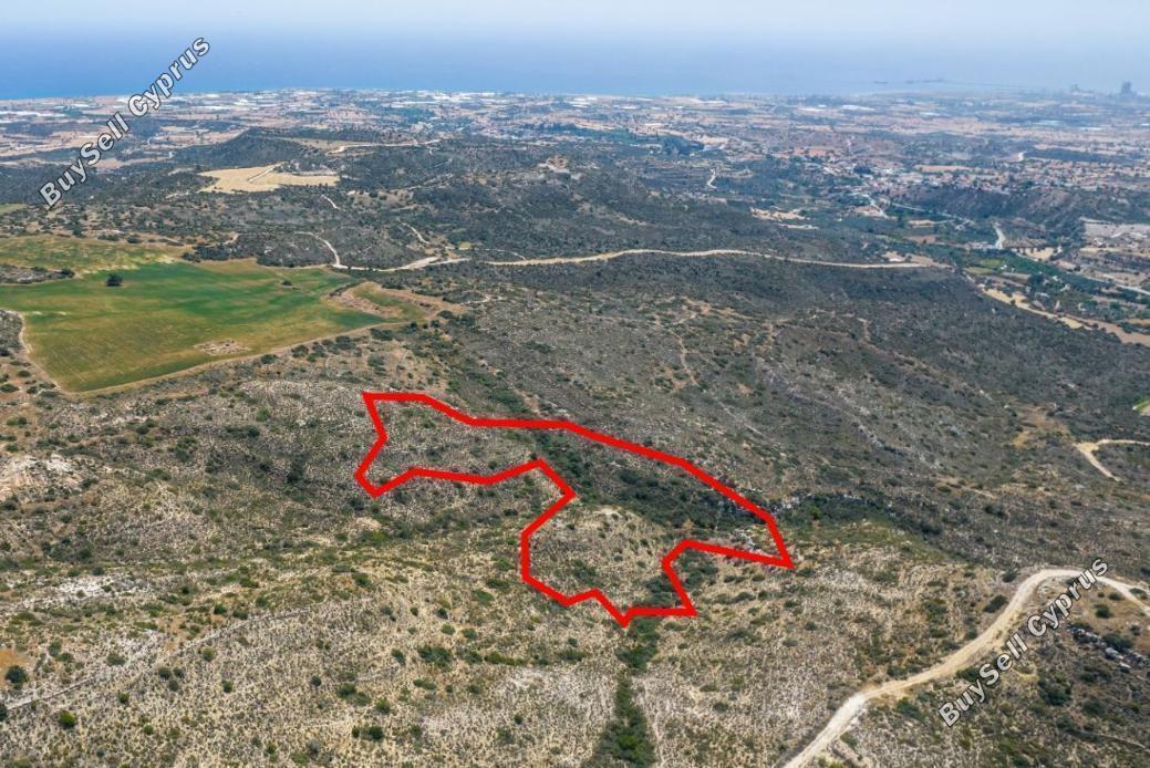 land for sale choirokoitia larnaca 882120 image 1125798