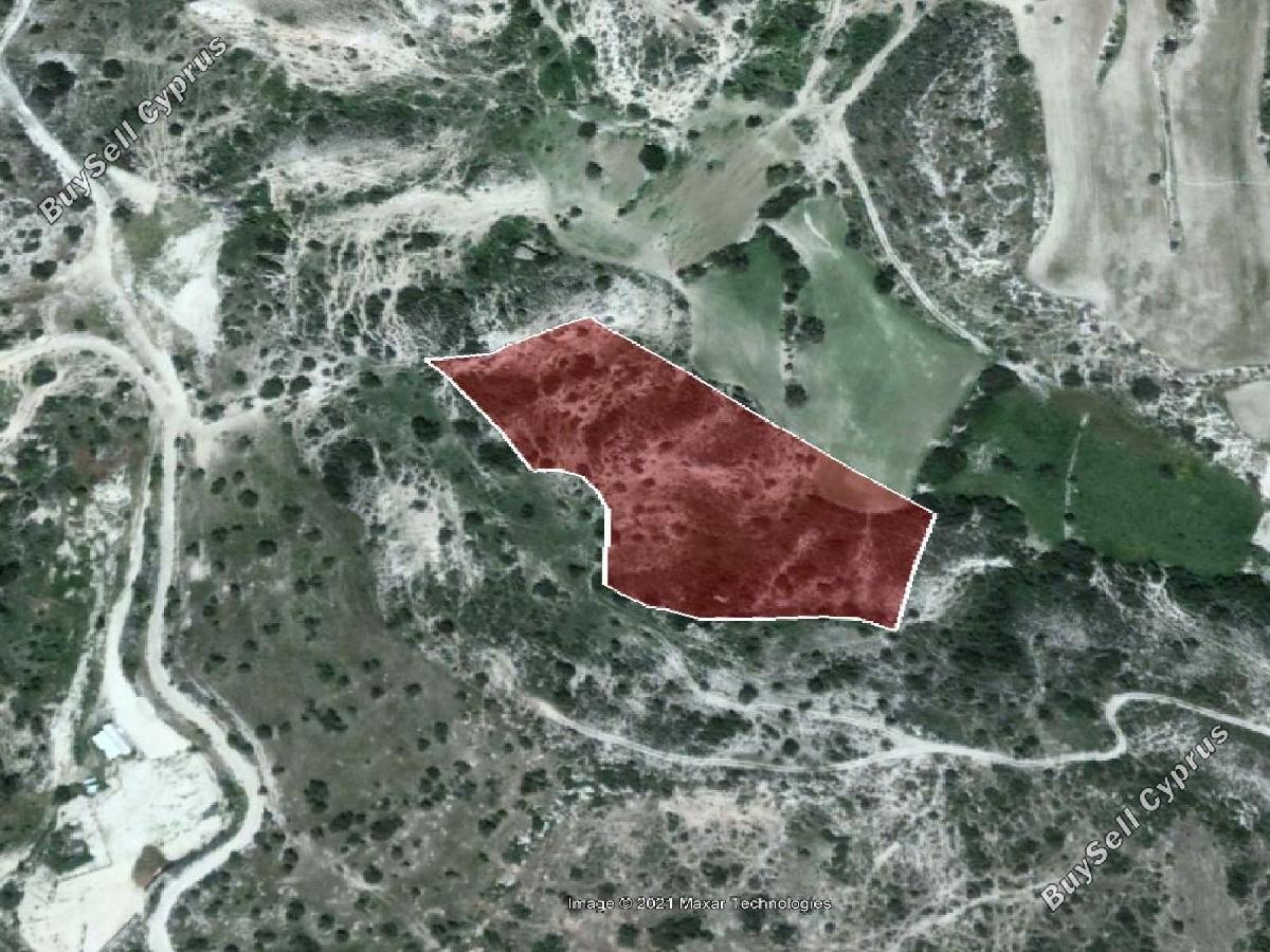 land for sale kalavasos larnaca 8884120 image 17292560