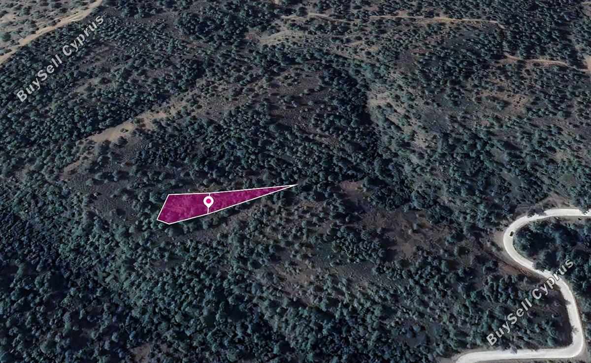 land for sale kampos nicosia 1057120 image 13341240