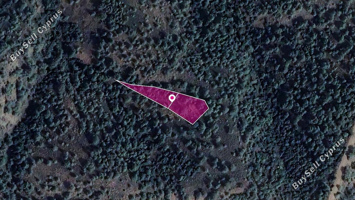 land for sale kampos nicosia 1057120 image 13341245