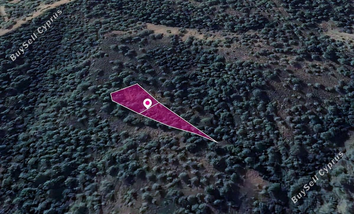 land for sale kampos nicosia 1057120 image 13341249