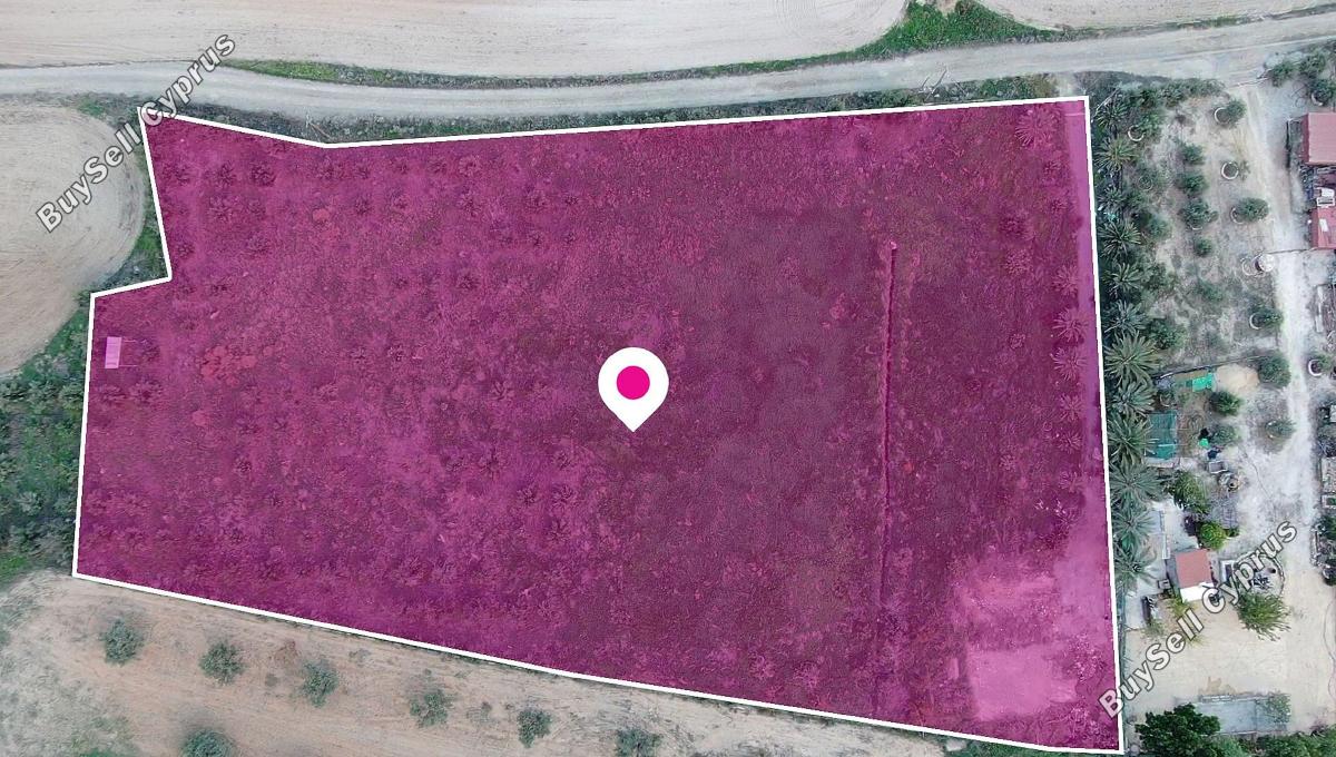 land for sale latsia nicosia 1070120 image 2827200
