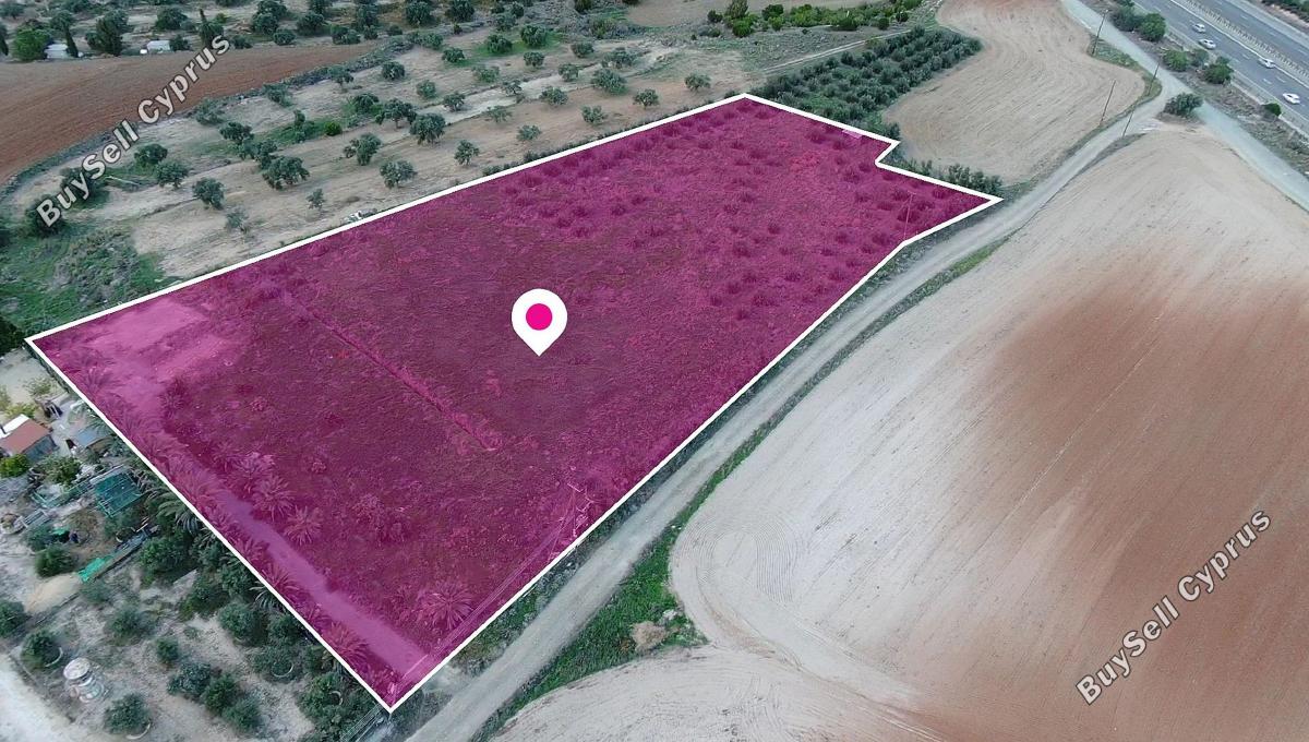 land for sale latsia nicosia 1070120 image 2827212