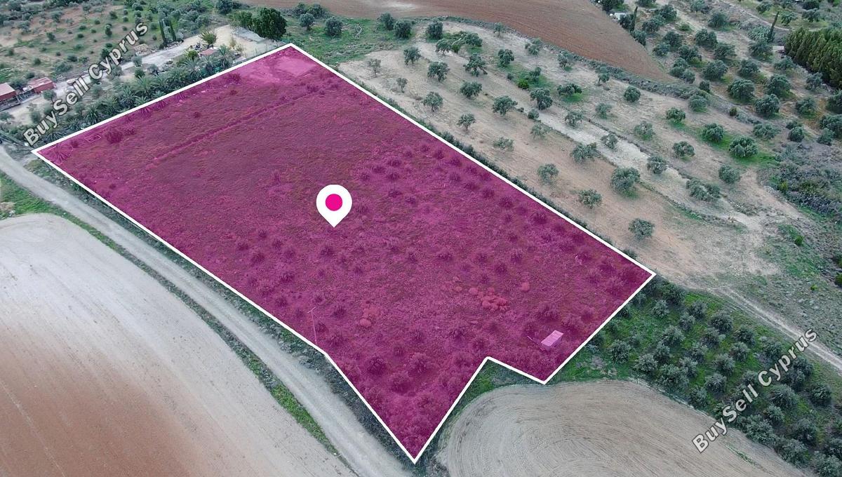 land for sale latsia nicosia 1070120 image 2827222