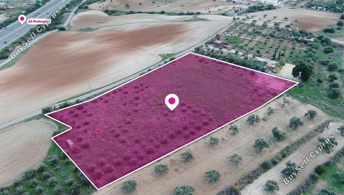 land for sale latsia nicosia 1070120 image 2827243