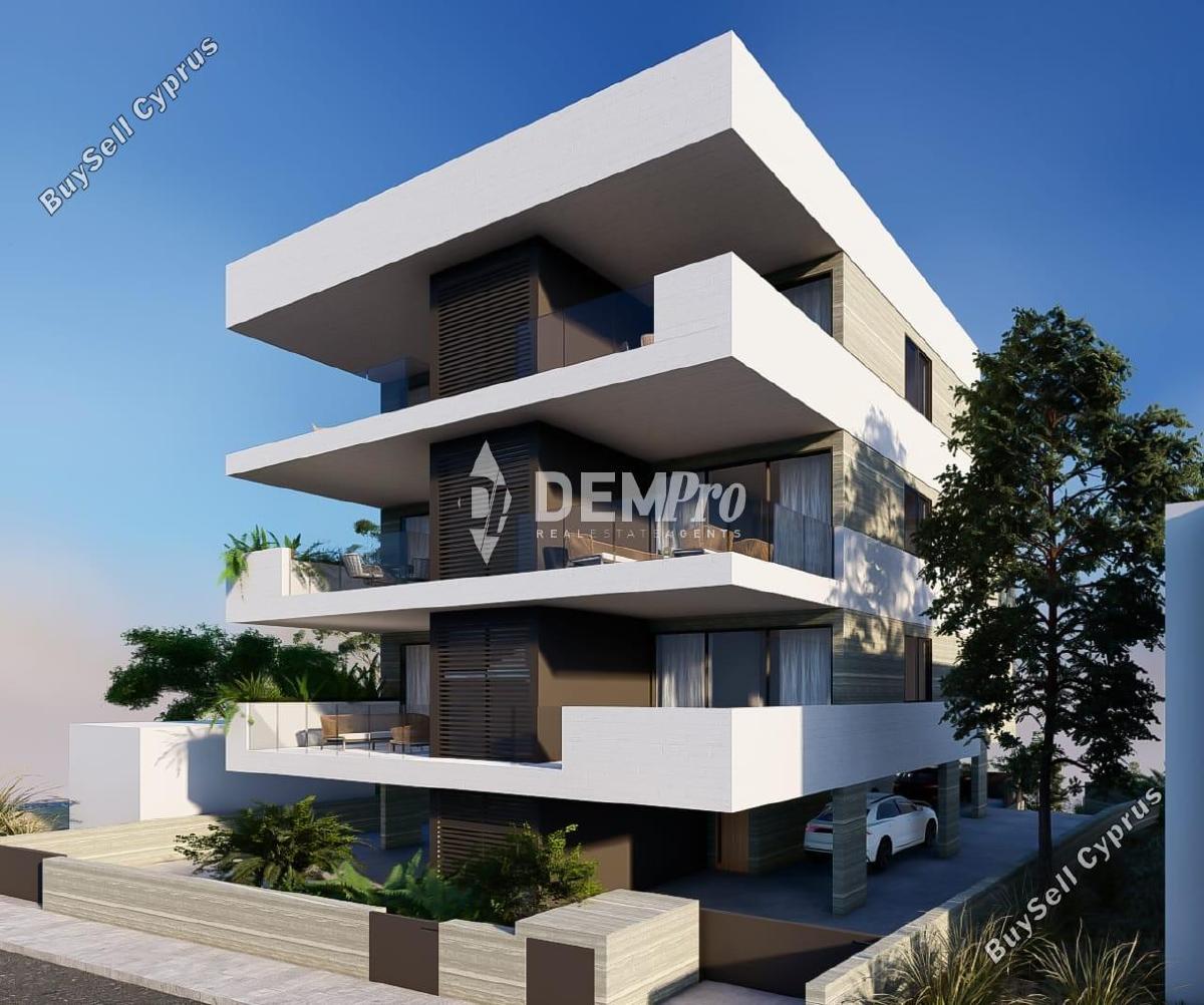 land for sale mouttalos paphos paphos 7812120 image 12687217