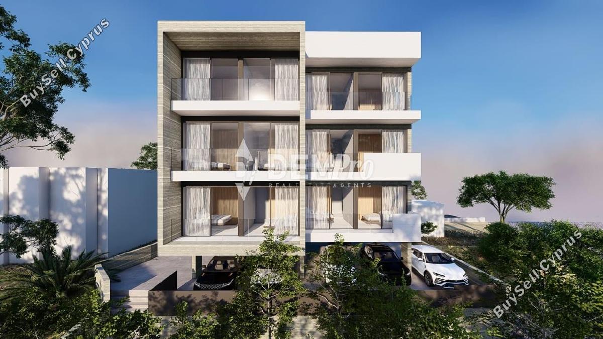 land for sale mouttalos paphos paphos 7812120 image 12687220