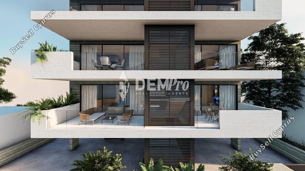 land for sale mouttalos paphos paphos 7812120 image 12687226