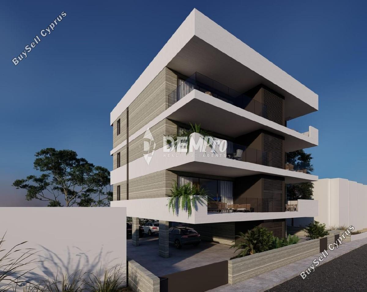 land for sale mouttalos paphos paphos 7812120 image 12687236