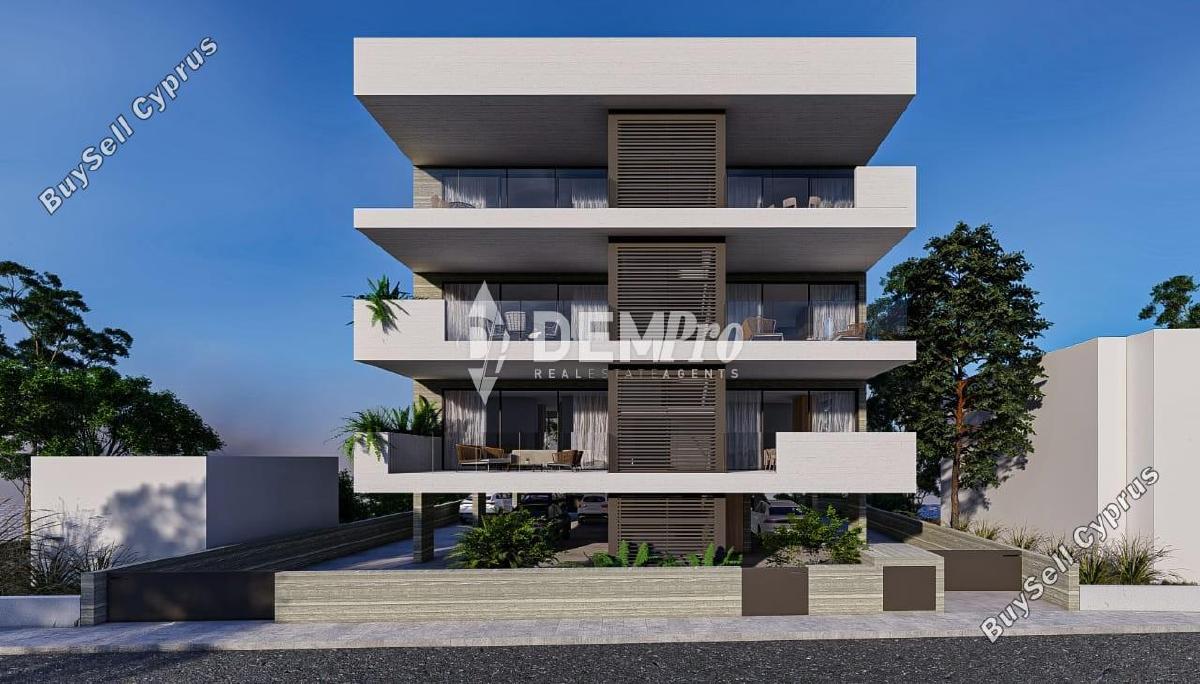 land for sale mouttalos paphos paphos 7812120 image 12687243