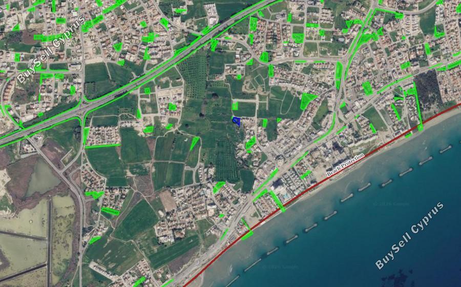 land for sale oroklini larnaca 8917120 image 17518717