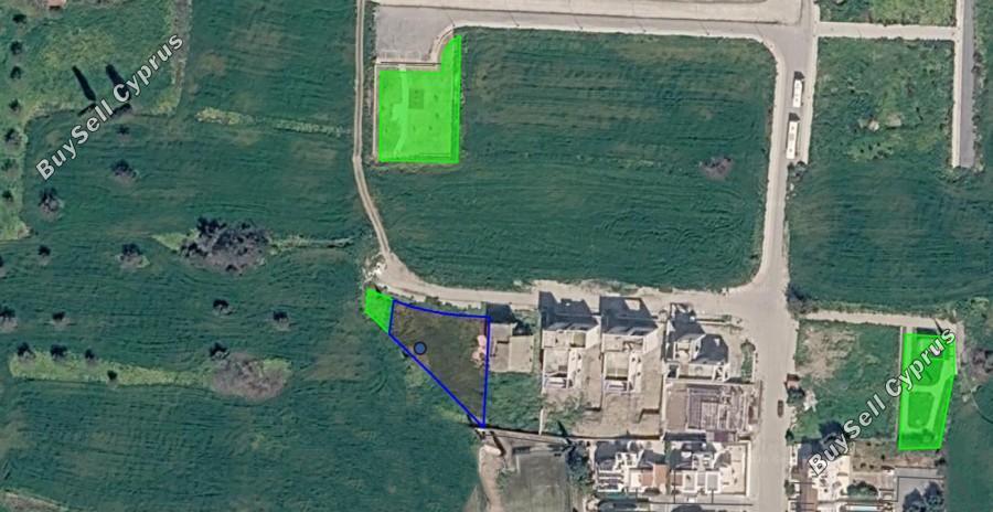 land for sale oroklini larnaca 8917120 image 17518719