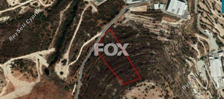 land for sale paramytha limassol 1159120 image 5517942