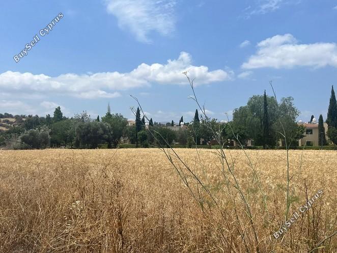 land for sale poli chrysochous paphos 8645120 image 15929542