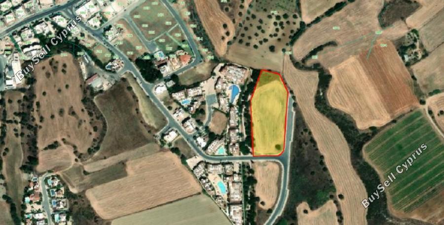 land for sale poli chrysochous paphos 8645120 image 15929543