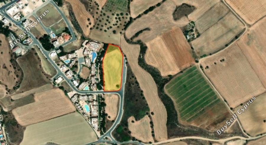 land for sale poli chrysochous paphos 8645120 image 15929544