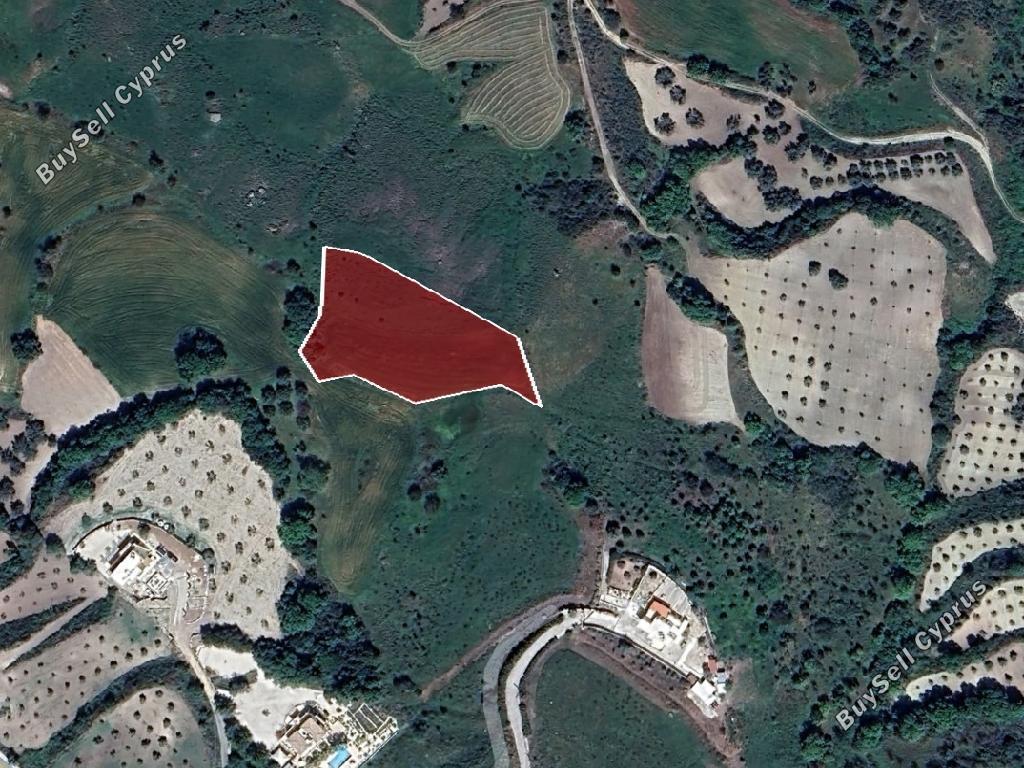 land for sale simou paphos 1279120 image 15599619