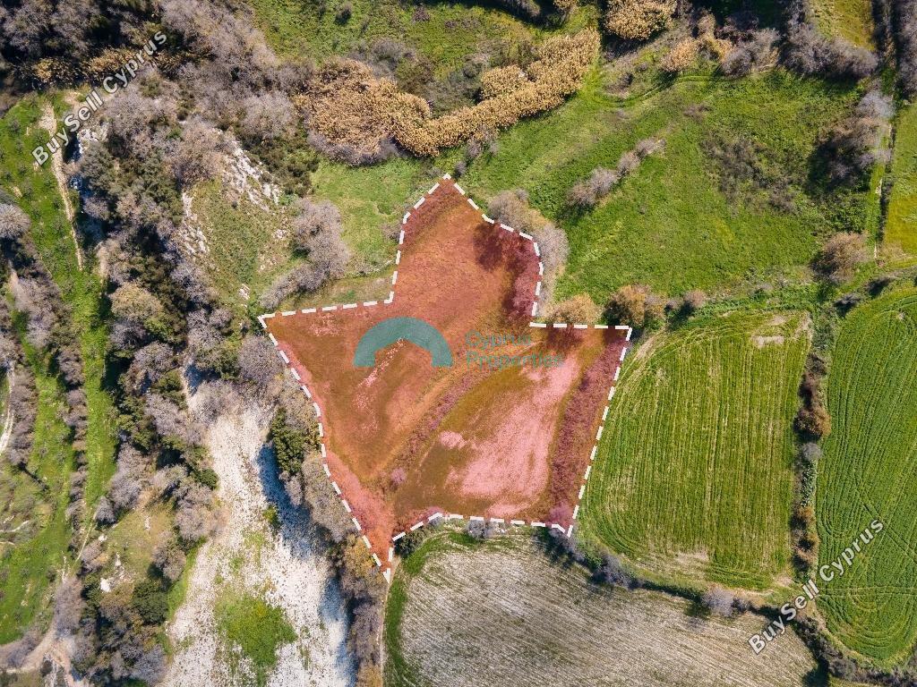 land for sale stroumbi paphos 7513120 image 16013442
